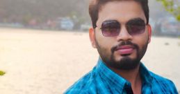 Gaurav srivastava