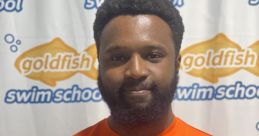Patrice Swimp