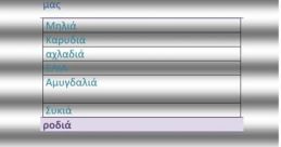 Παναγιωτης σκαρλατος