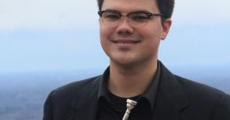AlexTrumpett