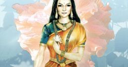 Parvati