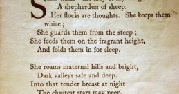 ShepherdPom!