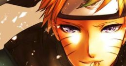 Boruto865