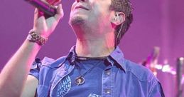Alejandro Sanchez
