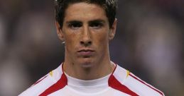 Torres