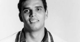 Humberto Gonçalves