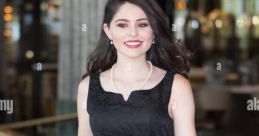 Isabella Cooper