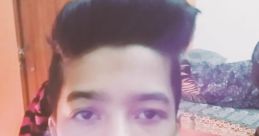 Naman Thakur