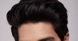 Armaan
