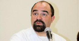 Cari Gabino Olmos