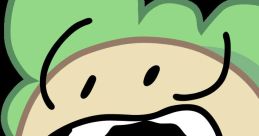 Taco (BFB)