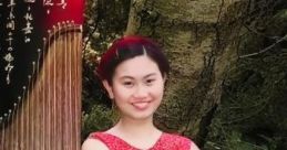 Luna Li