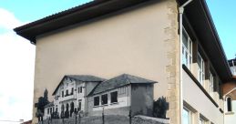 Lezama08