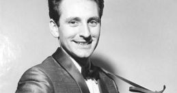 Lonnie D.