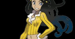 Delila