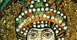 Teodora