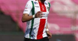 Ezequiel Luna