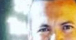 Henrique Lima