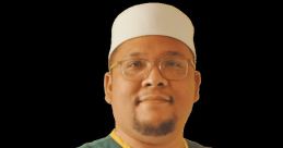 Haji Reed