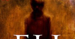 Eli - Official from Eli - Official. # #background #newage #sad #theme #opera #choir #drummachine #drum #guitar #alinstrument