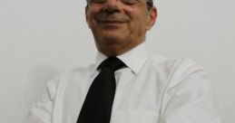 Aref Saab