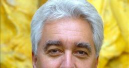 Németh Gábor