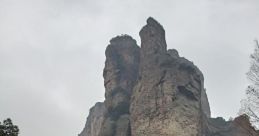 爱灵峰