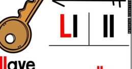 Ll.ll