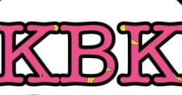 Kbk255mediah.com