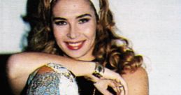 Alejandra cañon