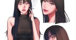 Katrina Holmes