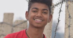 Sagar_Julum