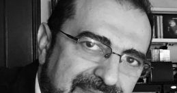 Alejandro Puig Alquezar