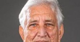 Daniel Gomes