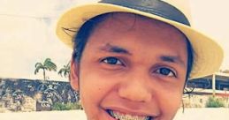Erick Mofle