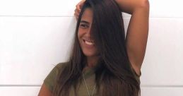 Shirel Levy
