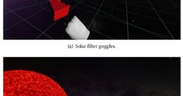 SpaceVr Gtag
