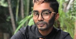Grahish Gawde
