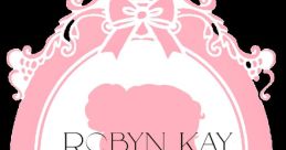 Robyn Kay from Robyn Kay. # #guitar #alinstrument #pluckedstringinstrument #lullaby #sad #newage #rimshot #percussion #piano