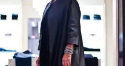 Lilian Lourenco