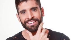 Joao Gabriel