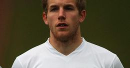 Steven Chiles