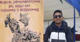 Abraham Isaí Hernández Medrano