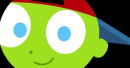 Del PBS KIDS