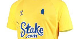 Everton48510