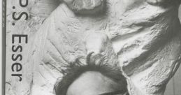 S.esser