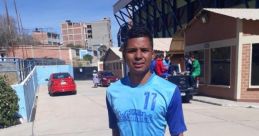 Duvanramirez