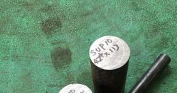Suj17