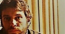 Jim Bradley from Jim Bradley. # #harmonica #cover #drummachine #electronic #speech #cashregister #keysjangling #alinstrument