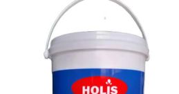 Holis molis bro